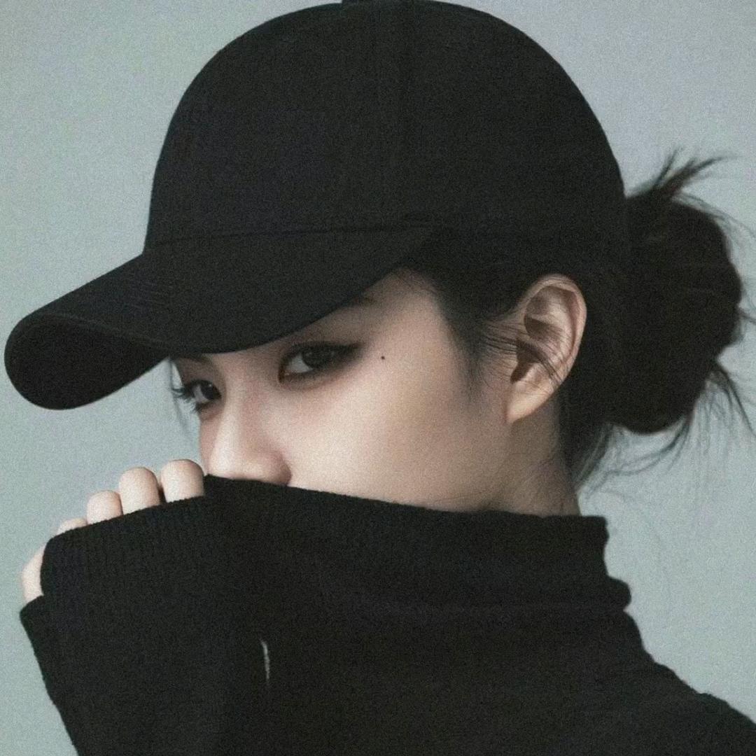 颜旭美容养生工作室