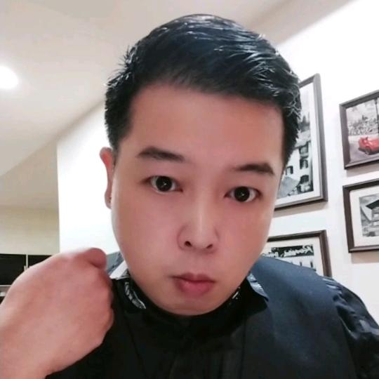 林骏（小林私房菜）