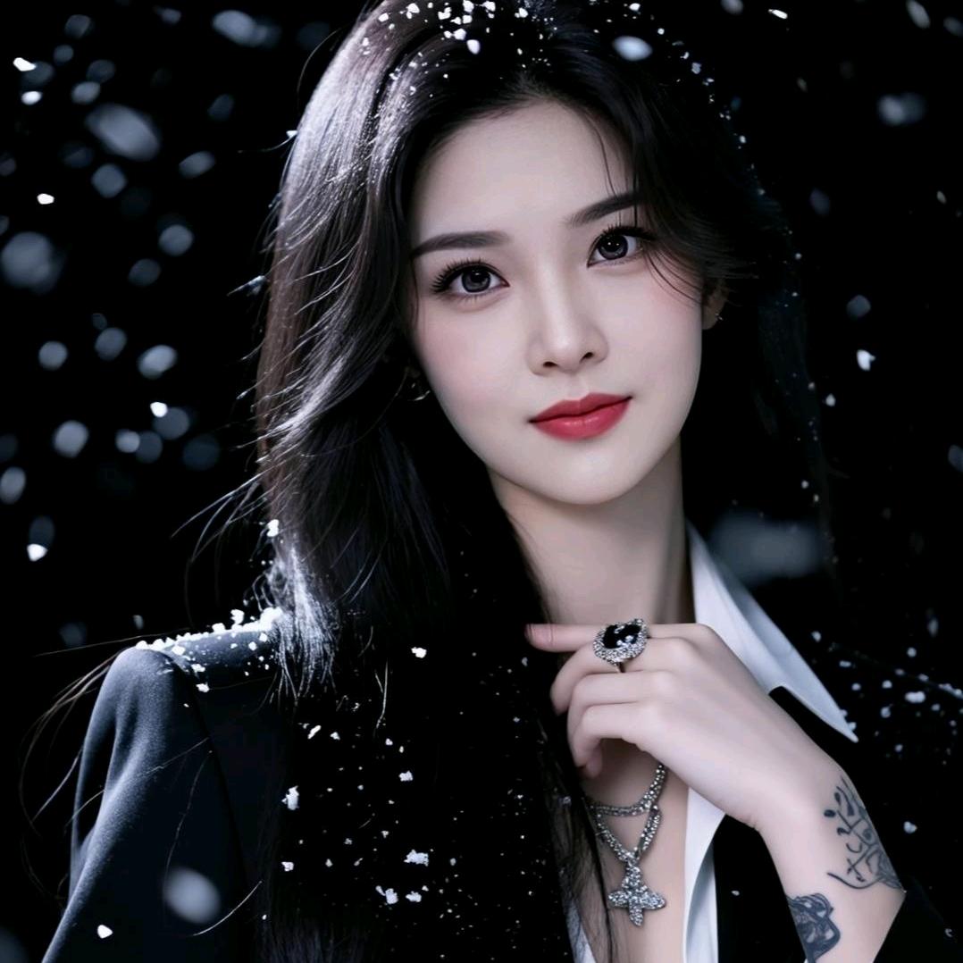 唯爱•栀子花开 婚礼一站式