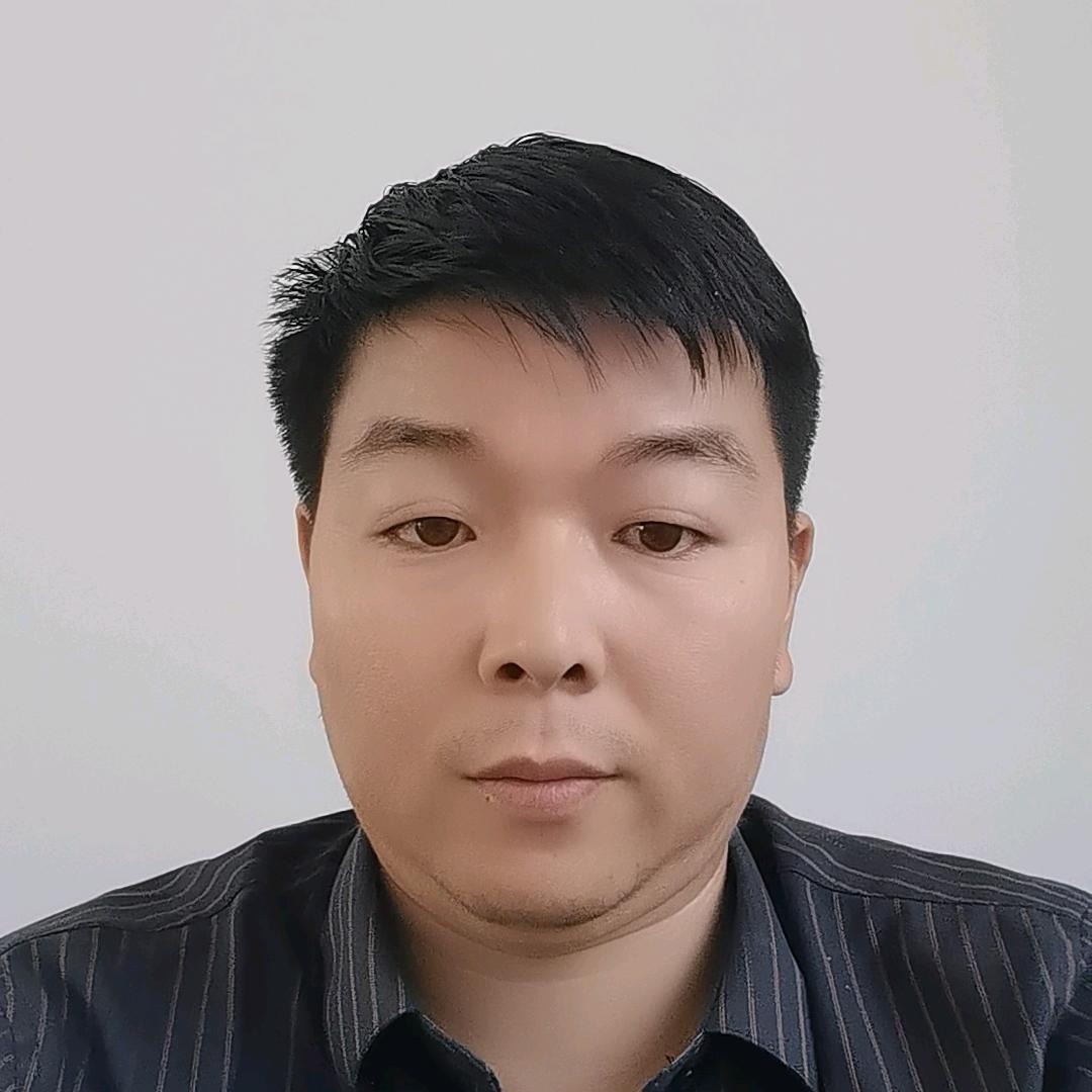 养猪技术顾问刘老师小号