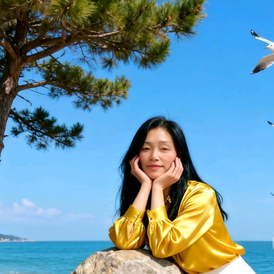 sunJie