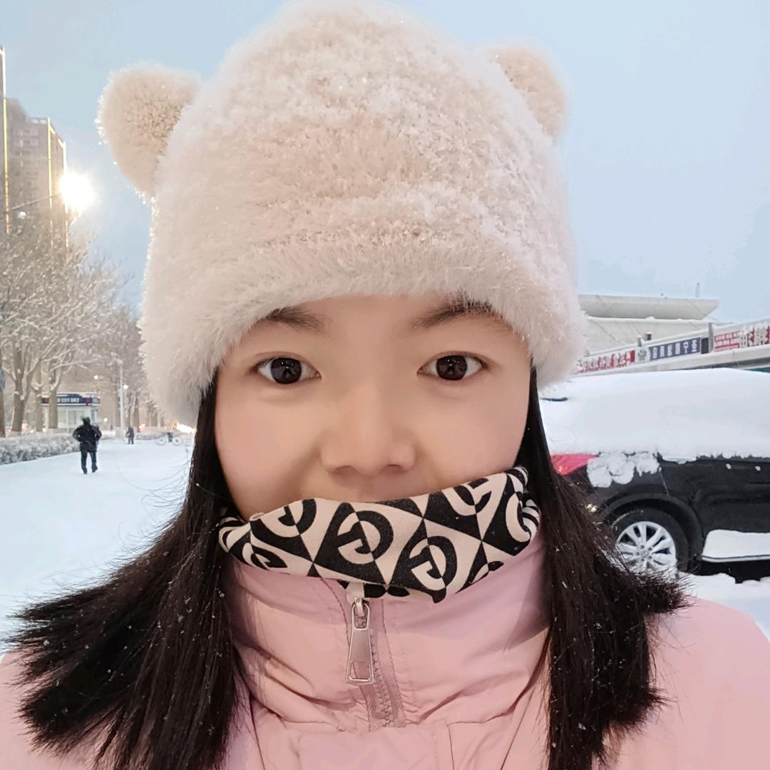 瑞瑞摆摊生活💕