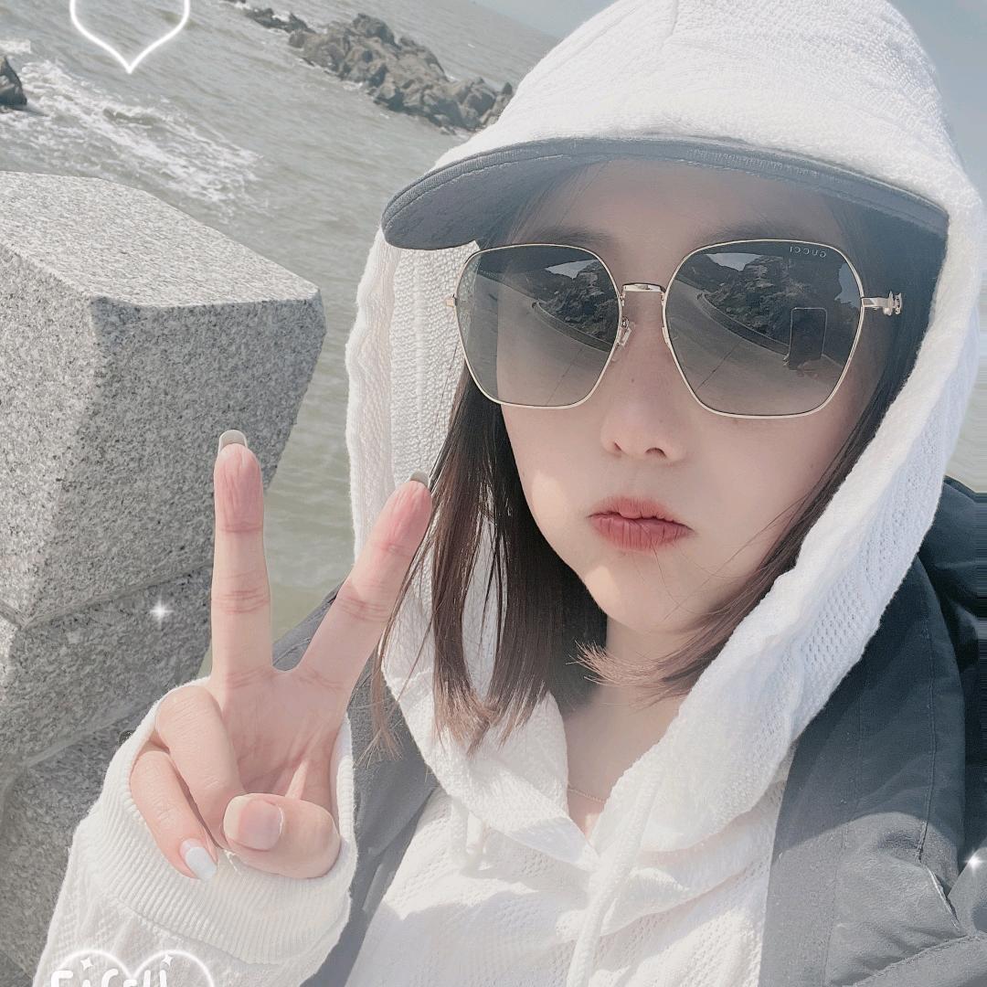 肖先生の刘小姐🔚