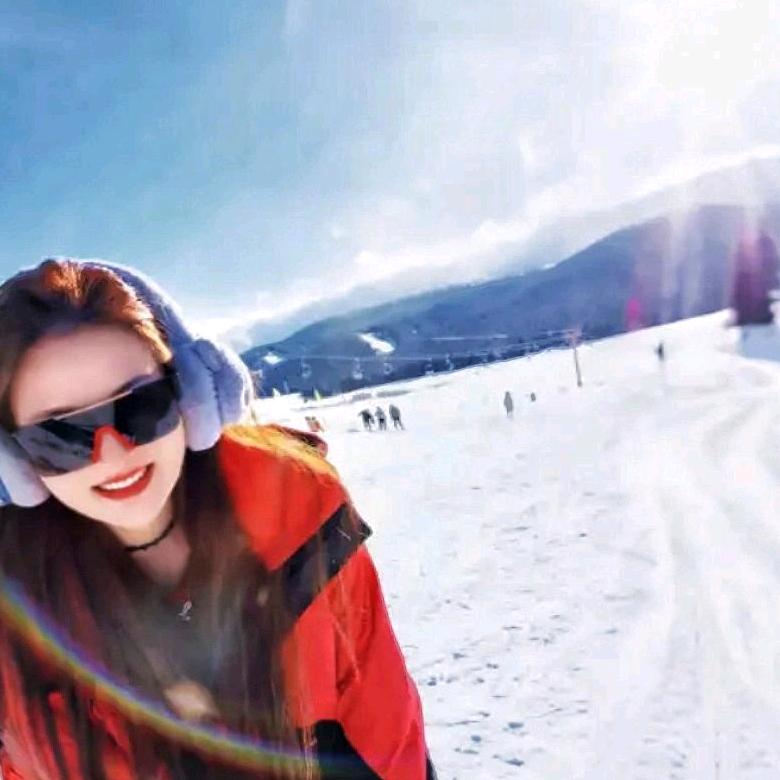 ᰔᩚ.昕昕ꦿ  💕