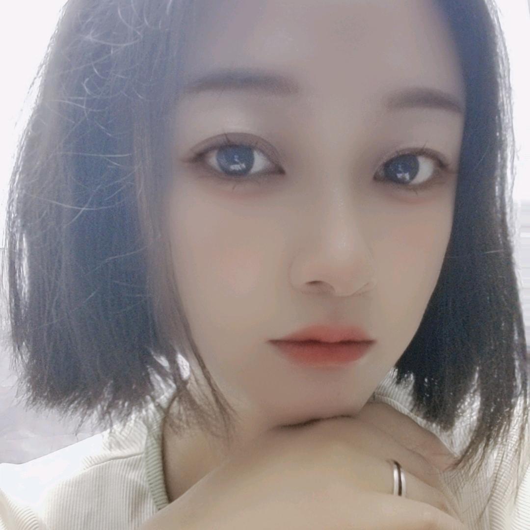 九一年的小羊人🐑