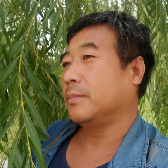 佳乐百货电器