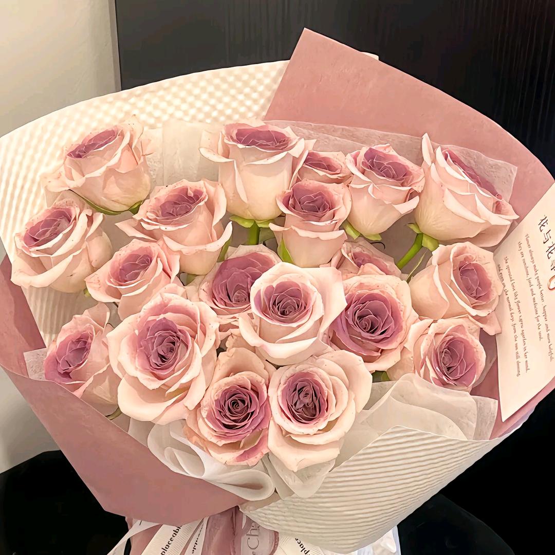 余生ᝰᩚ随心ꦿ໌ᮨ💕