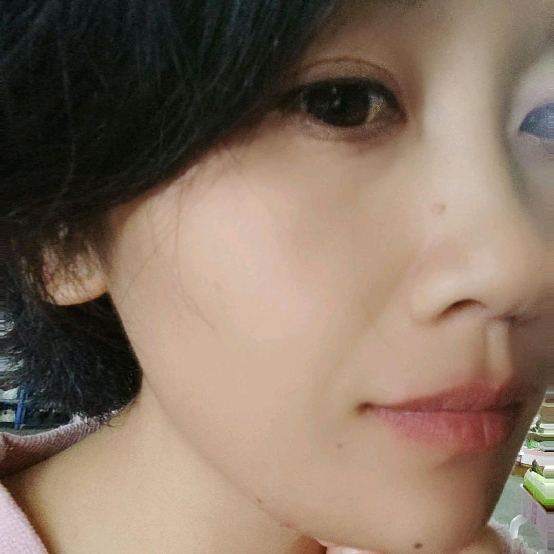 小玲子