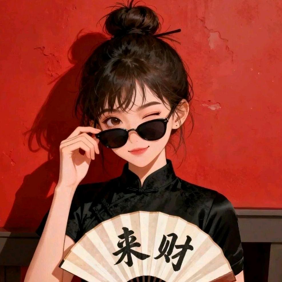 玖弦