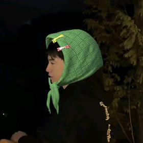 夕陽