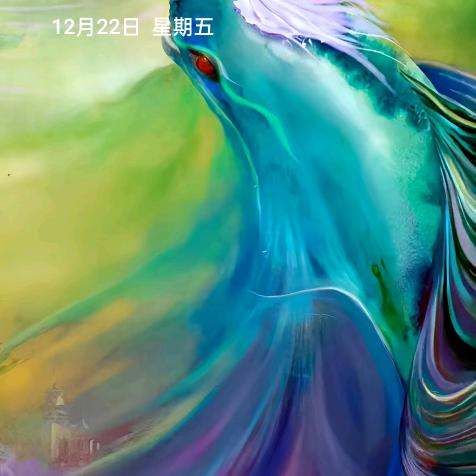 书上养鱼