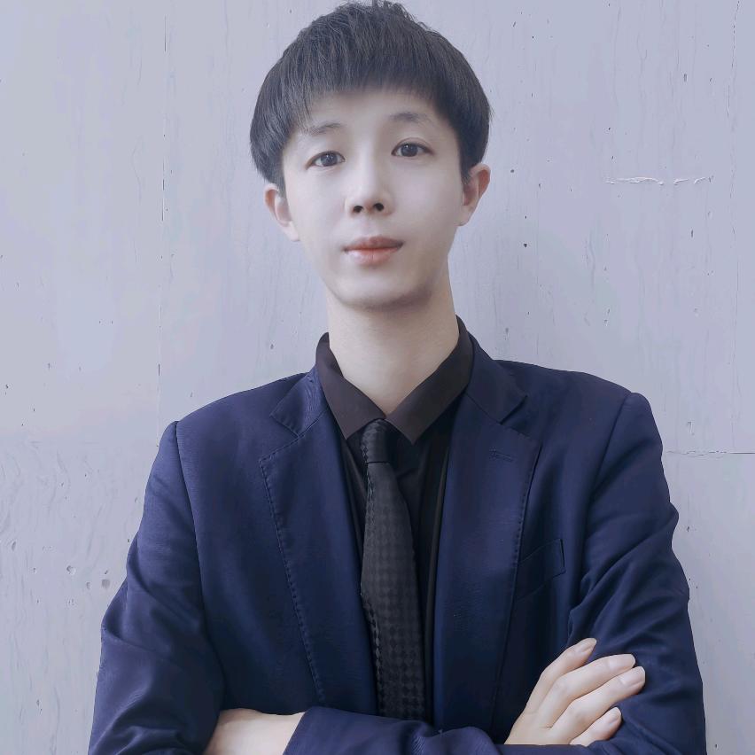 武汉绿城诚园-张健