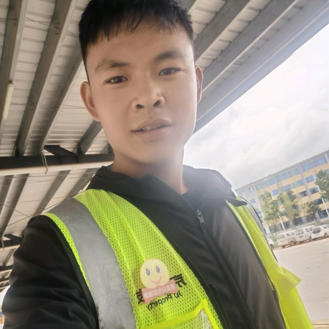 嘉兴二手车批发—小虎