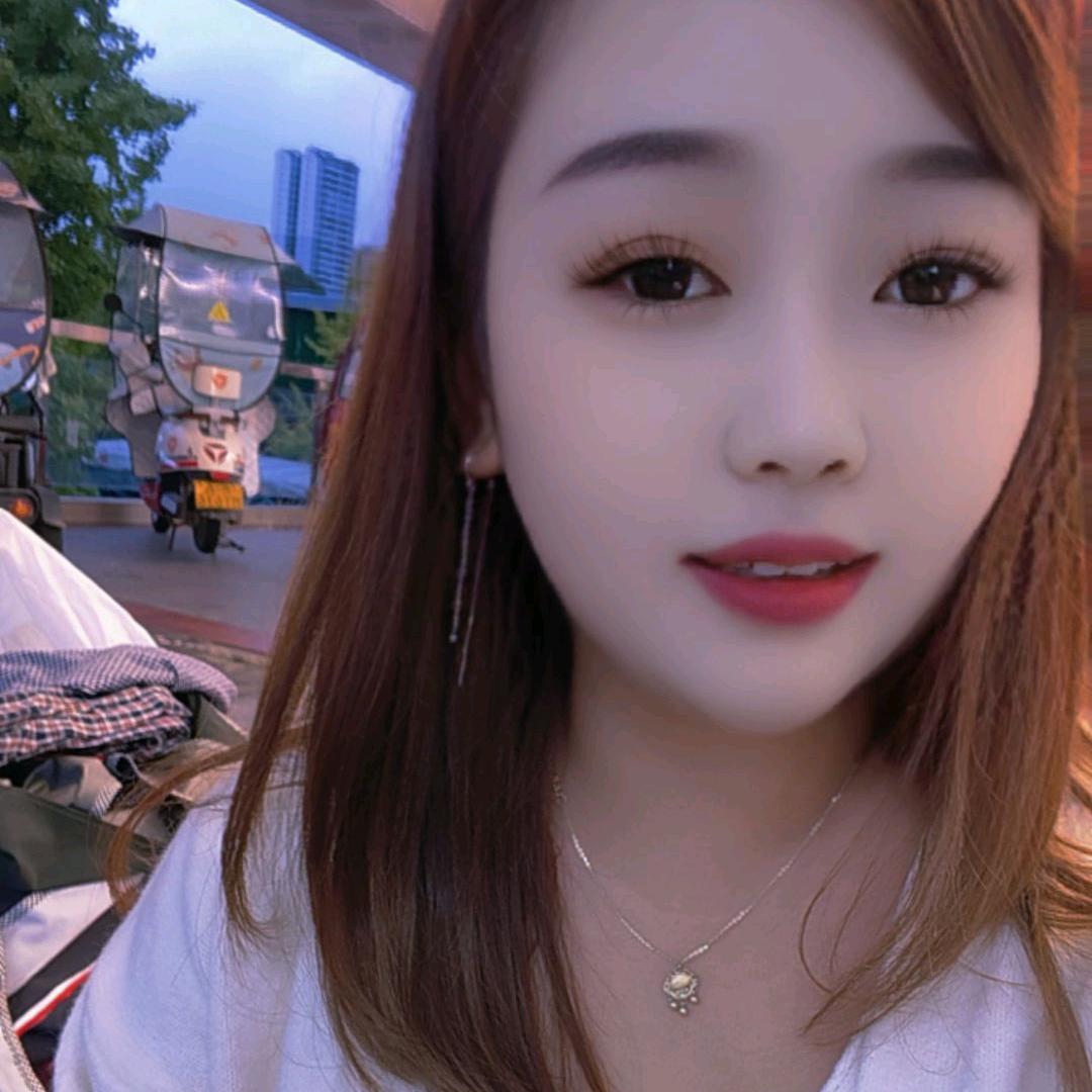 ༉ღ᭄ 淡雅蔷薇落单身❦এ