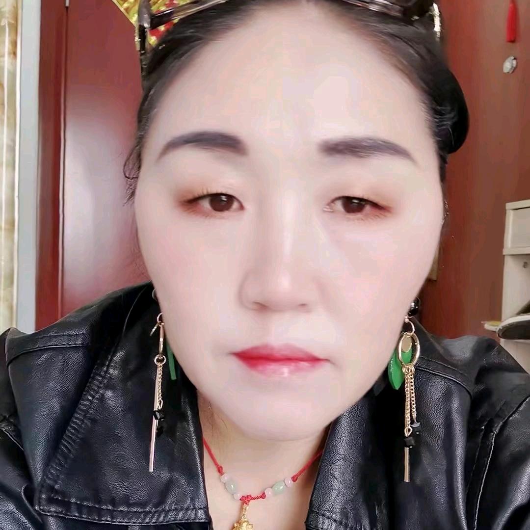 兰姐爱分享