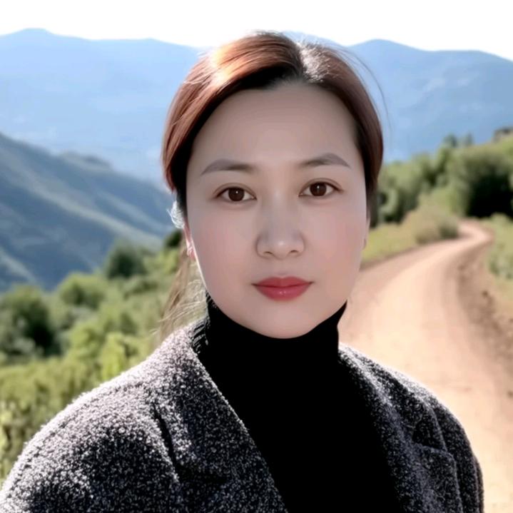 王海燕（想要一个家）