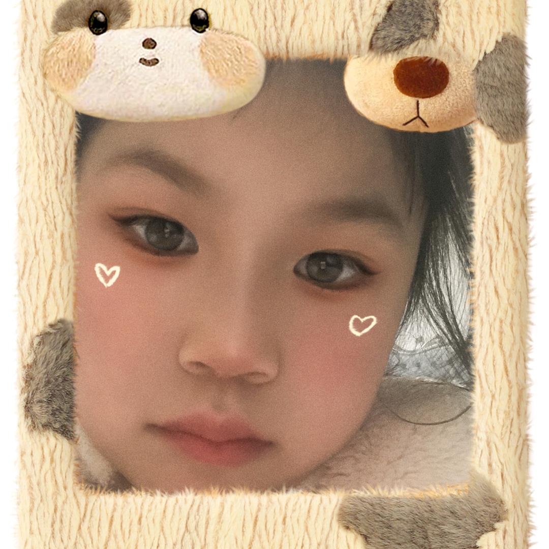 德尔地板