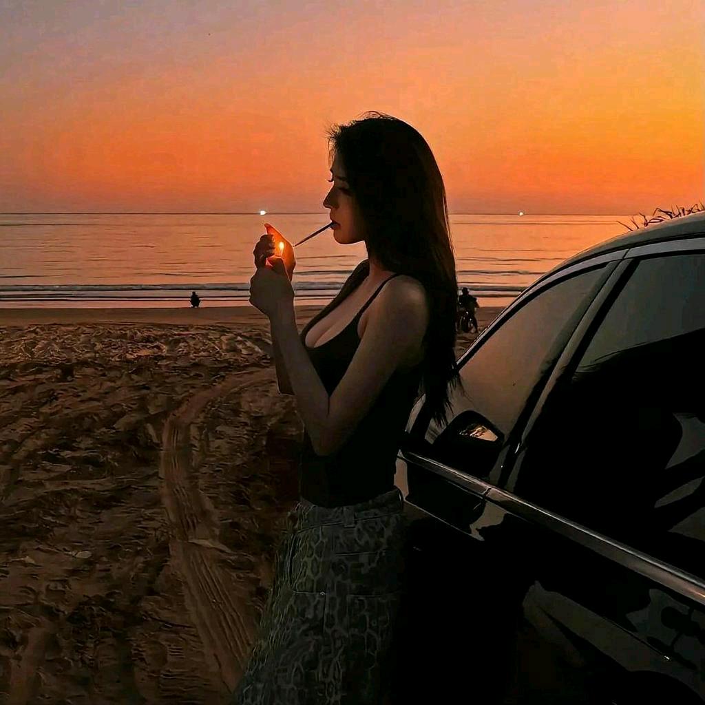 ❀·蓝͜桉ི⃨🌳🕊️