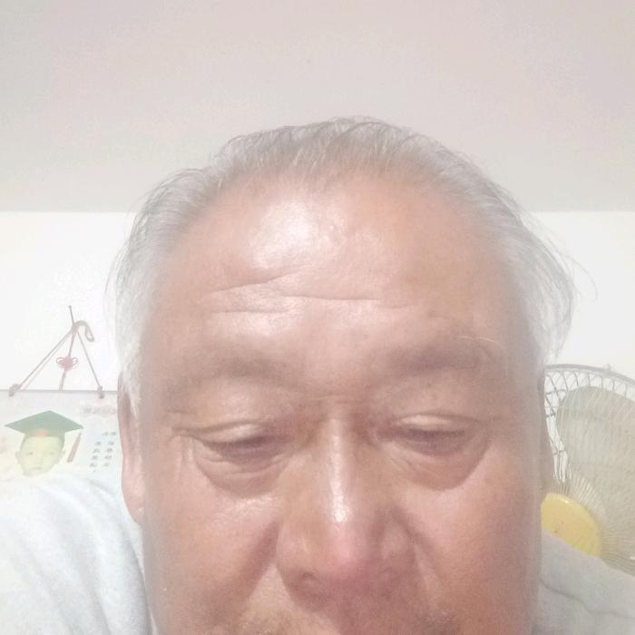周玉怀