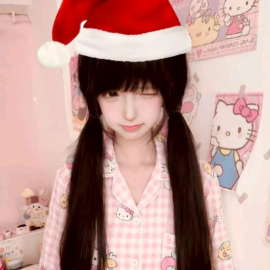 大炮