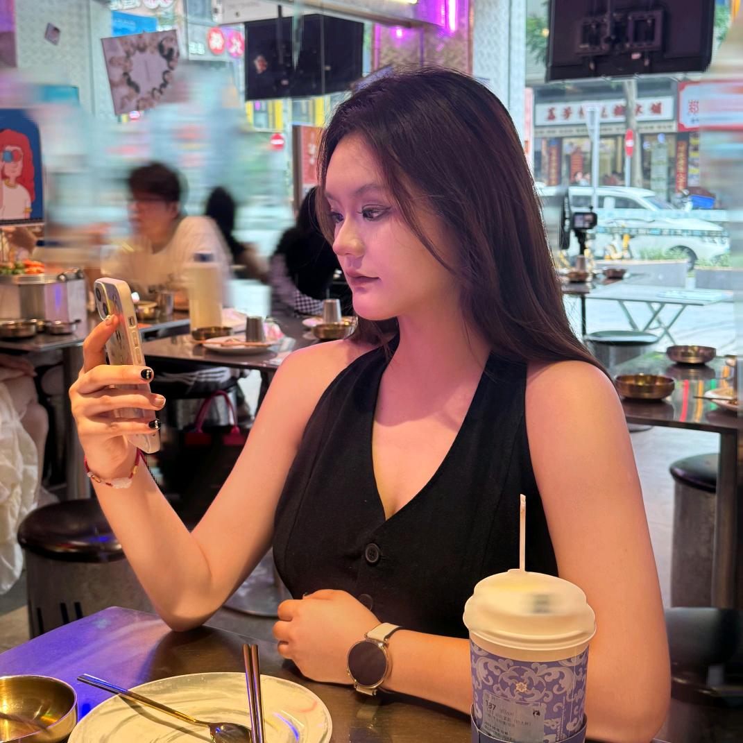 嘉明思工业润滑油