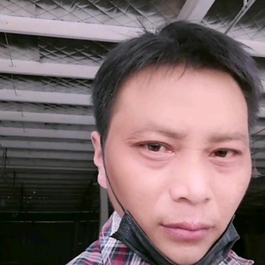 KK哥