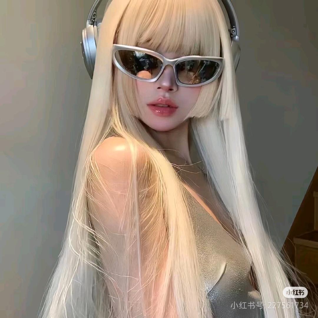 星期八🔅