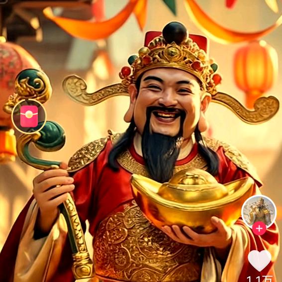 记忆美好