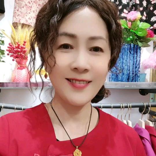 美香服饰(大号)