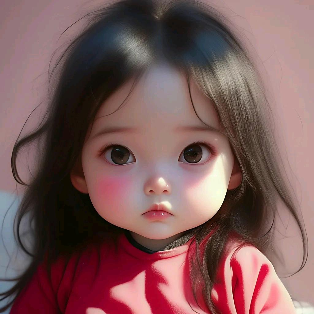 💞逆水成河💞