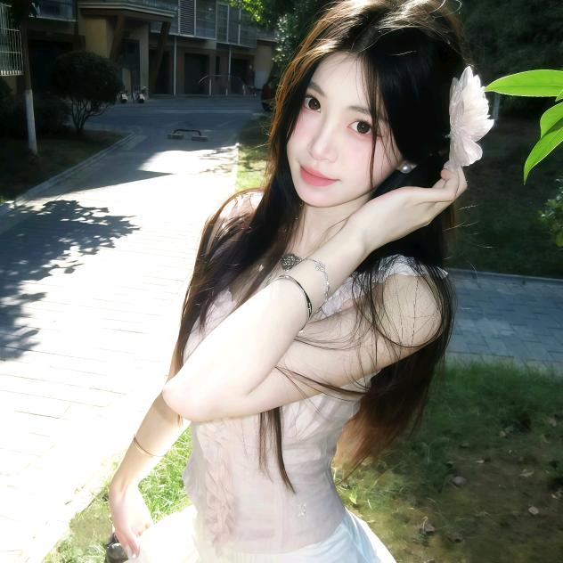 岛与海