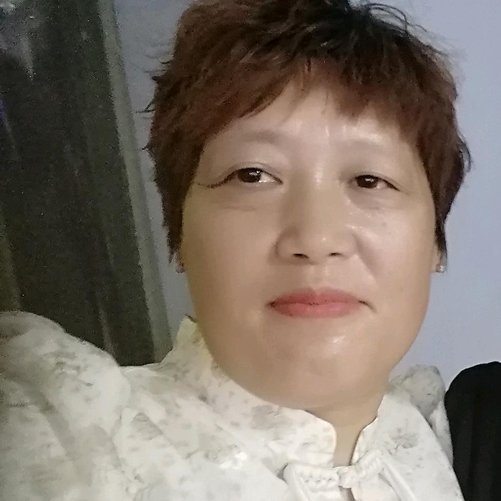 首播丫丫