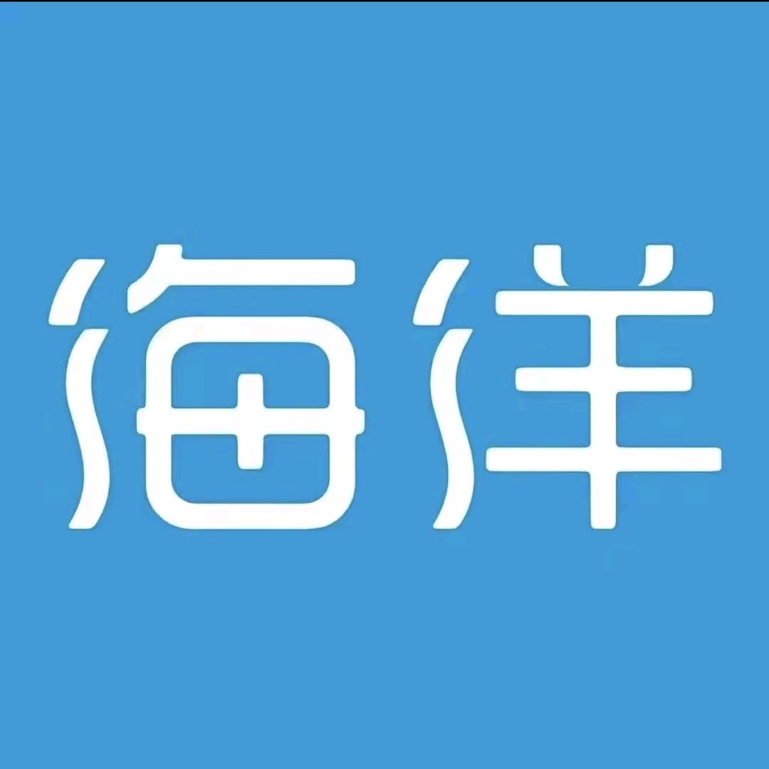 比亚迪海洋(内蒙古呼和浩特迪润店)