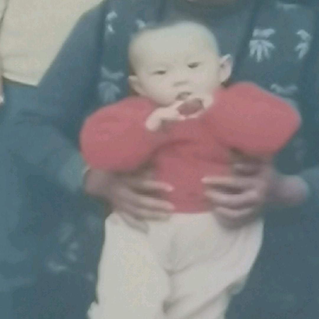 酱总