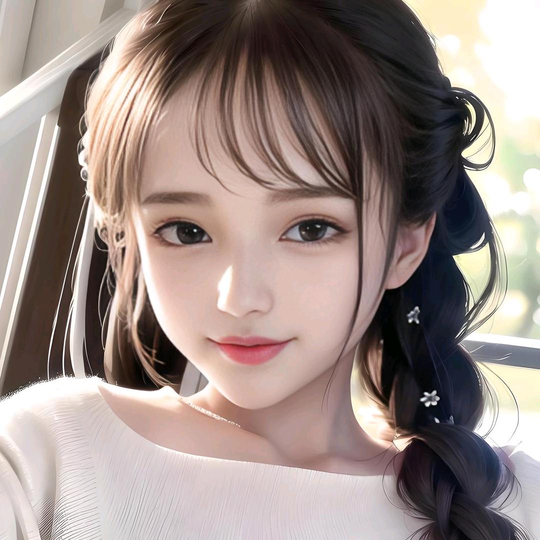 暖阳公主168