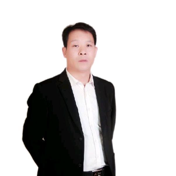 陇上江南
