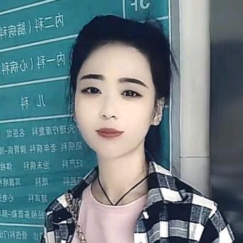 楊先生