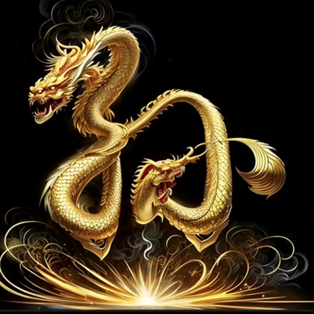 攀登者@