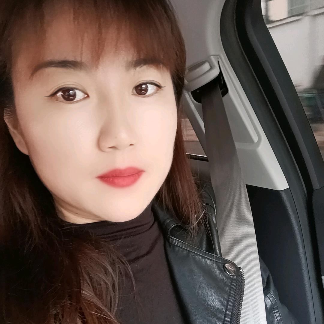 鑫宝妈