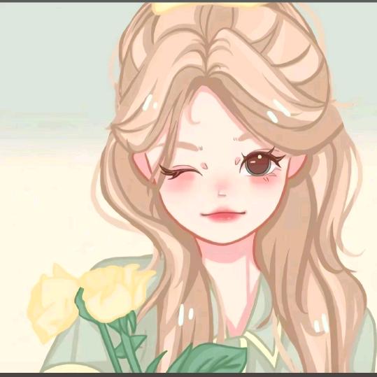 孟桉🌺
