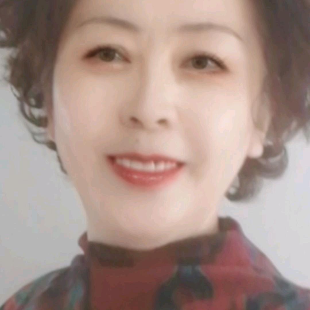 兔姐小号（早上9.40分）