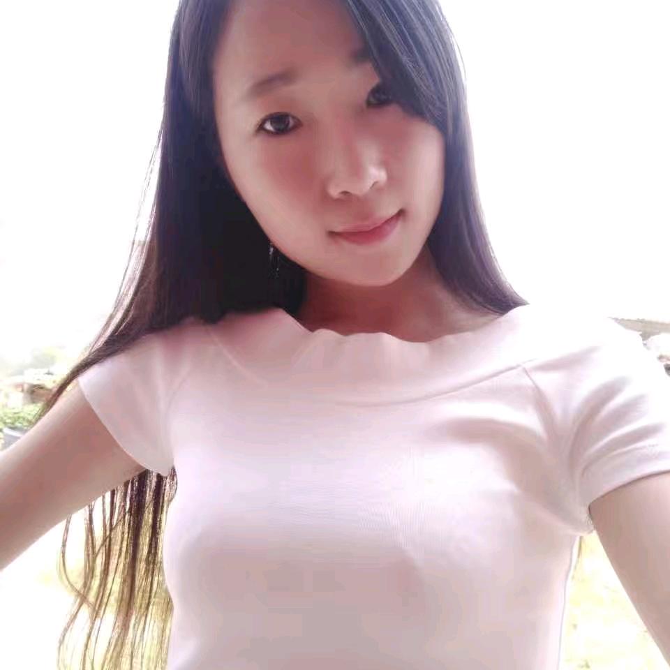 柚子，首播