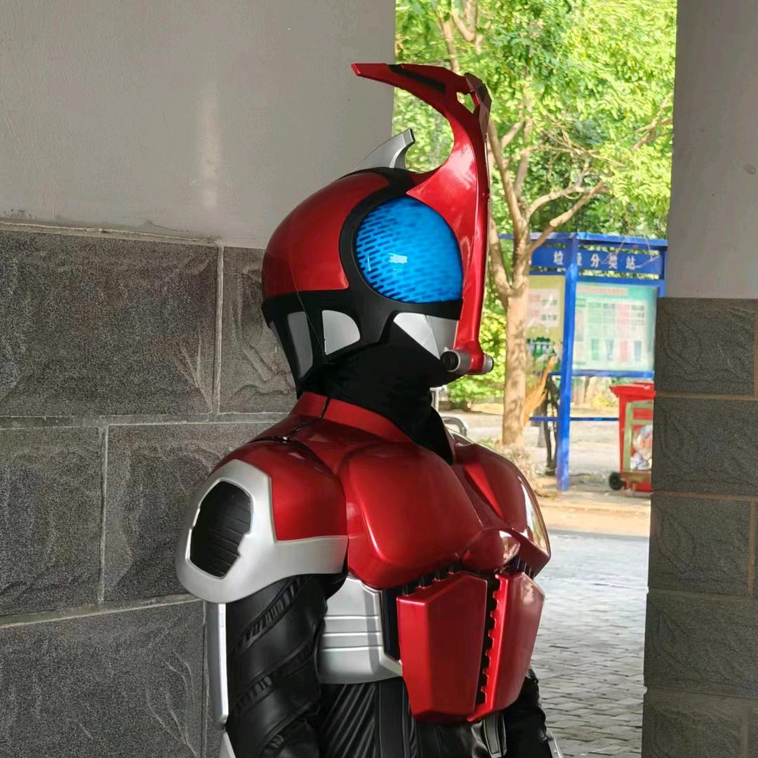 恨意总生在秋风🐟