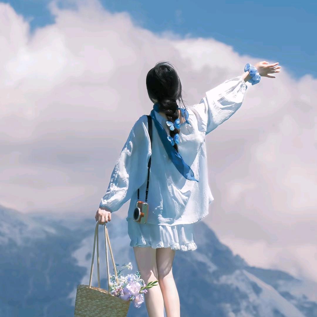 易家百货