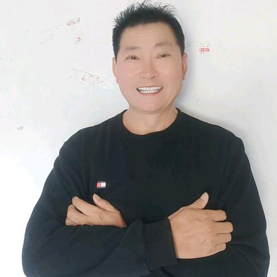 陈家和