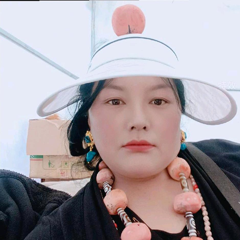 👩平平安安👧