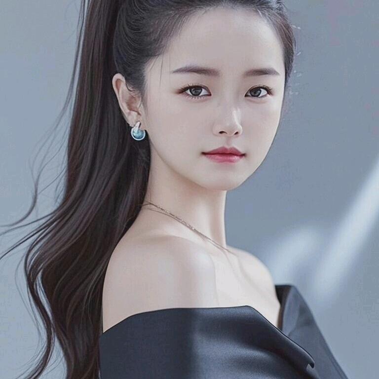 善良之人必有福