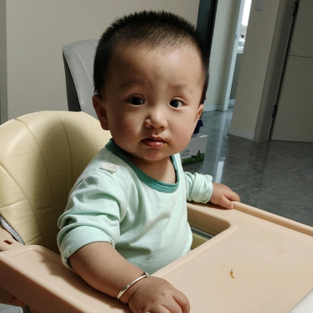 煊煊麻麻吖