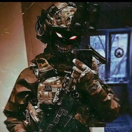 一个独自行走在历史长河中的一个人