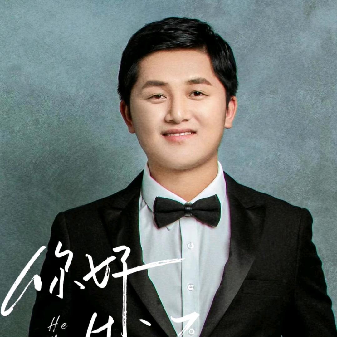 TikTok强中强（跨境直播创业）